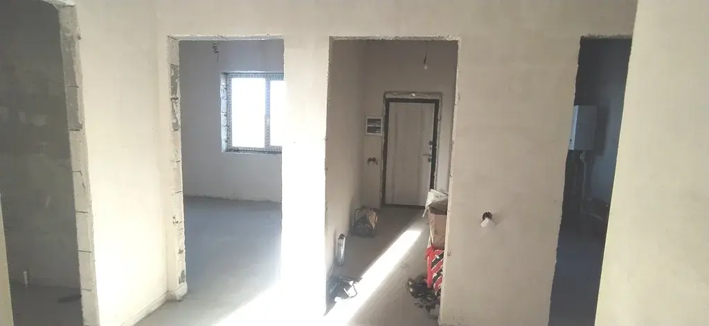 Продам жилой дом в Екатеринбурге - Фото 14