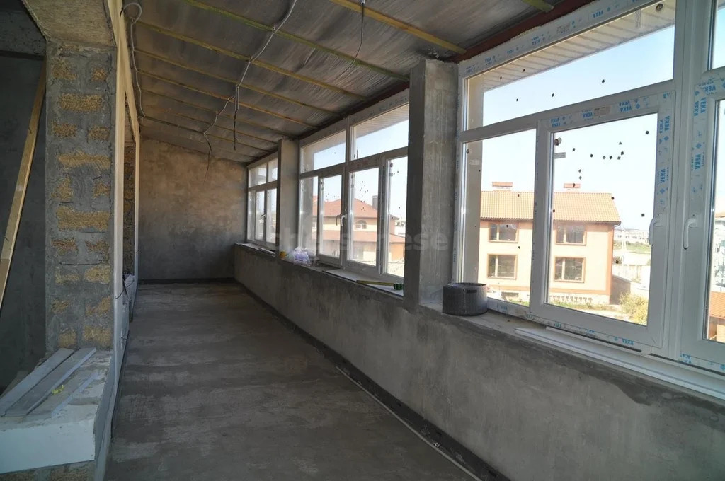 Продажа дома, Севастополь, ул. Челнокова - Фото 14