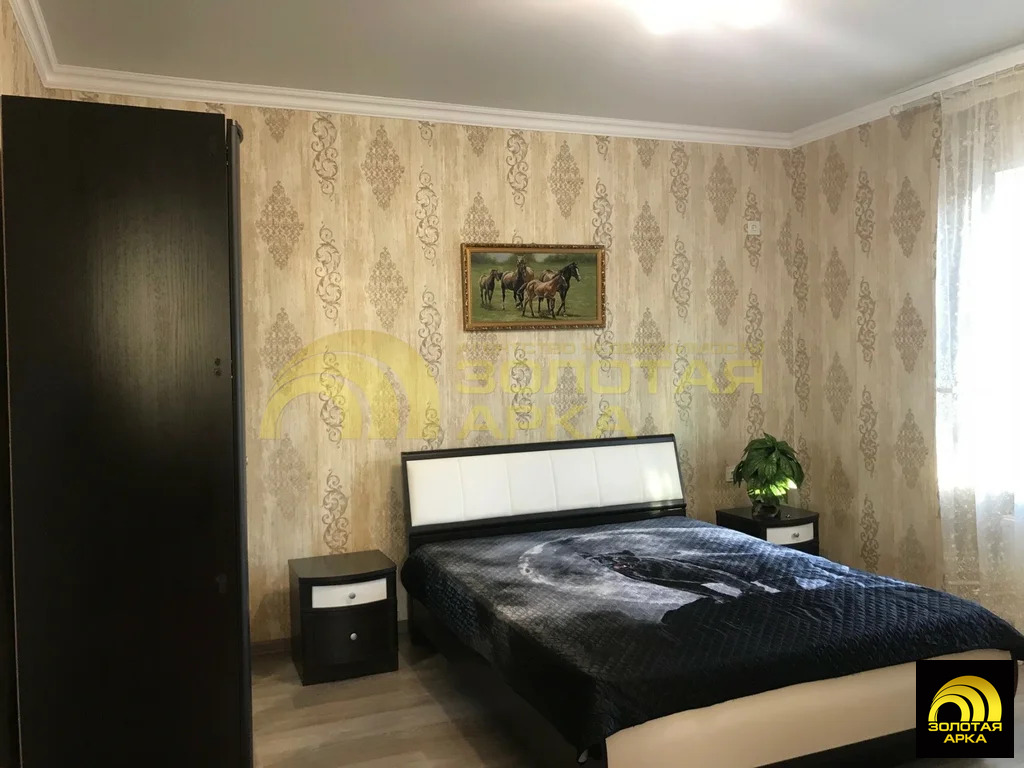 Продажа дома, Темрюк, Темрюкский район, ул. Декабристов - Фото 7