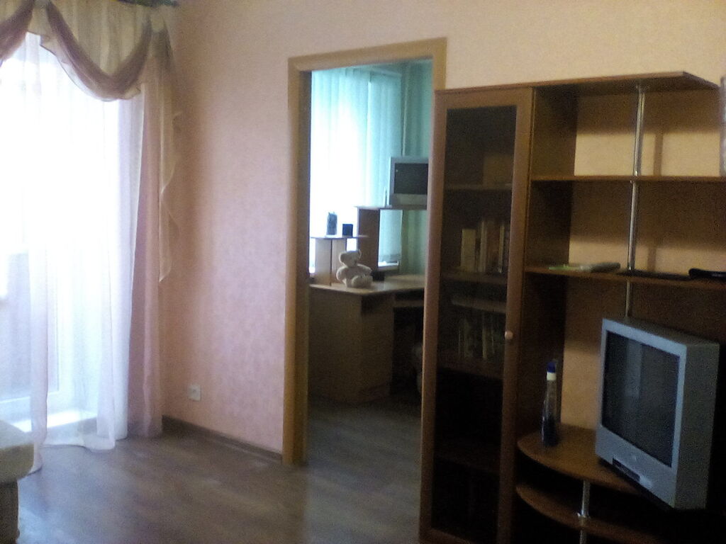 Москва авито снять комнату у метро перово. Северная 55 владимир фото. Однокомнатные квартиры во владимире. Свободный 58. Сниму квартиру улица владимирской.