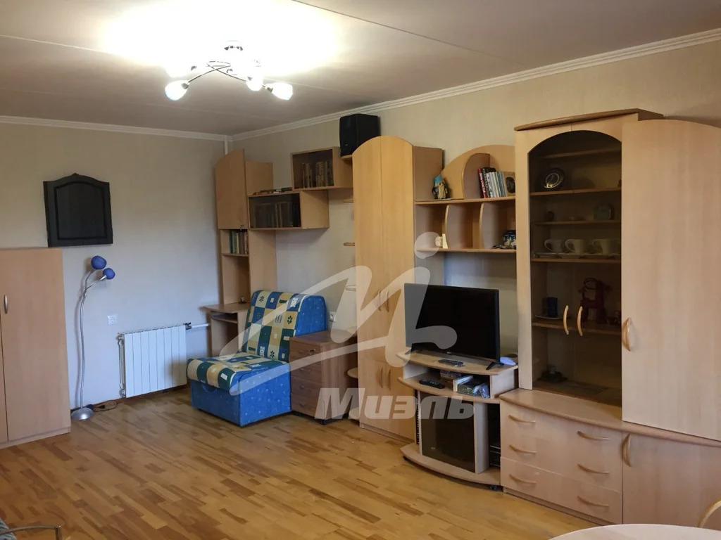 Аренда квартиры, Королев, ул. Пионерская - Фото 14