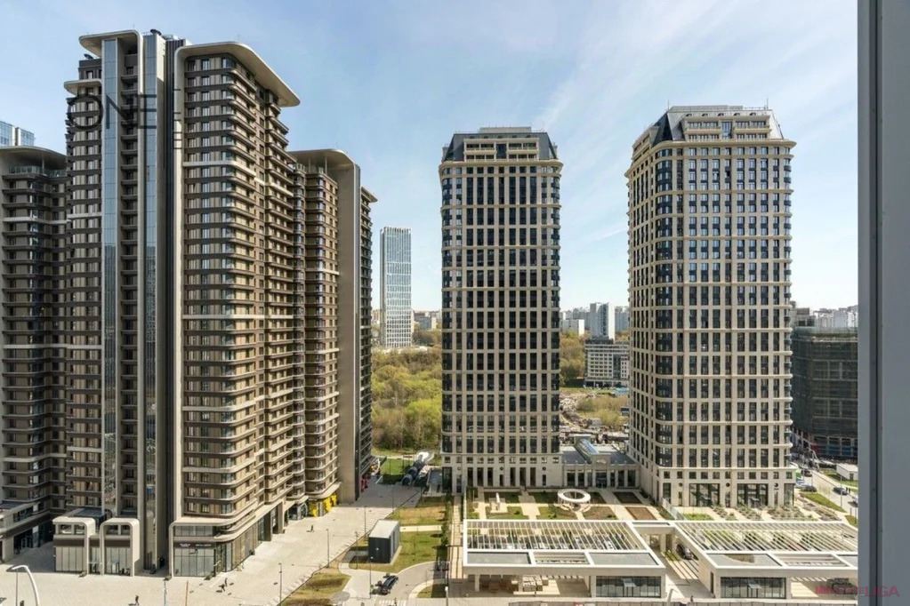 Продажа квартиры, улица Василия Ланового - Фото 4
