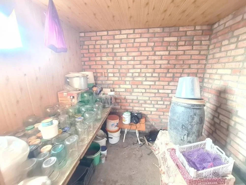 Продажа дома, Георгиевск, ул. Продольная - Фото 12