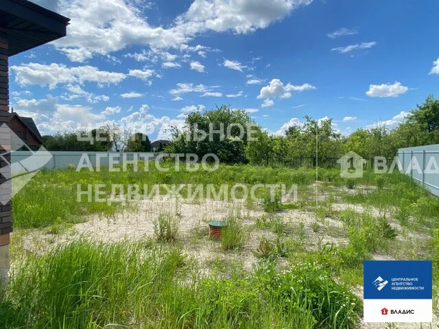Продажа дома, Кораблино, Рязанский район, ул. 4-я Линия - Фото 8