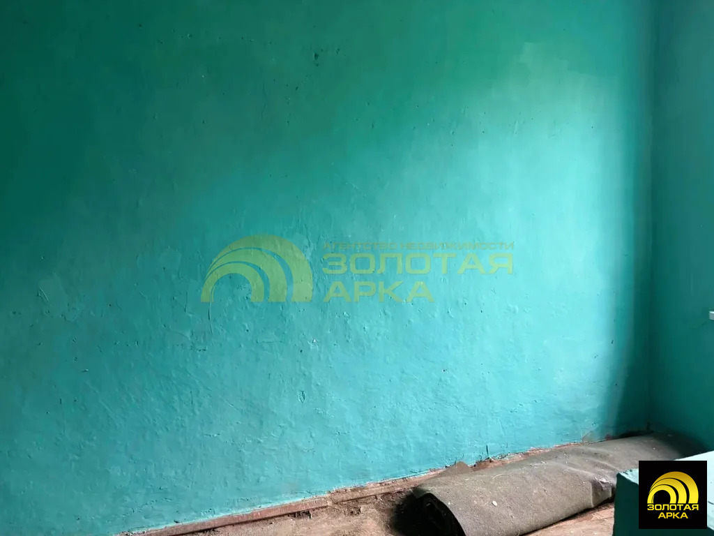 Продажа дома, Мингрельская, Абинский район, ул. Горького - Фото 10