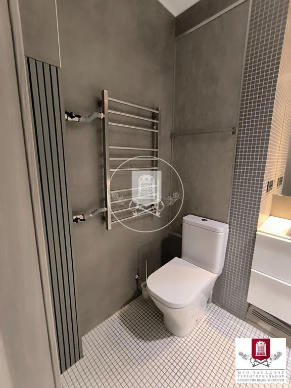 Продажа квартиры, Обнинск, ул. Курчатова - Фото 15