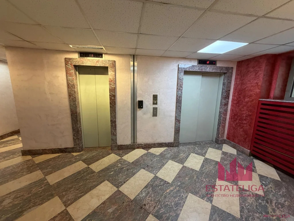 Продажа квартиры, ул. Мельникова - Фото 17