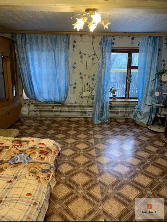 Продажа дома, Казань, ул. Советская (Борисоглебское) - Фото 5