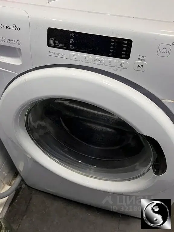 Сдам комнату 60.0/16.7м Московская область, Одинцовский городской ... - Фото 25