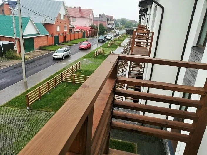 Продается дом, 84.4 м - Фото 12