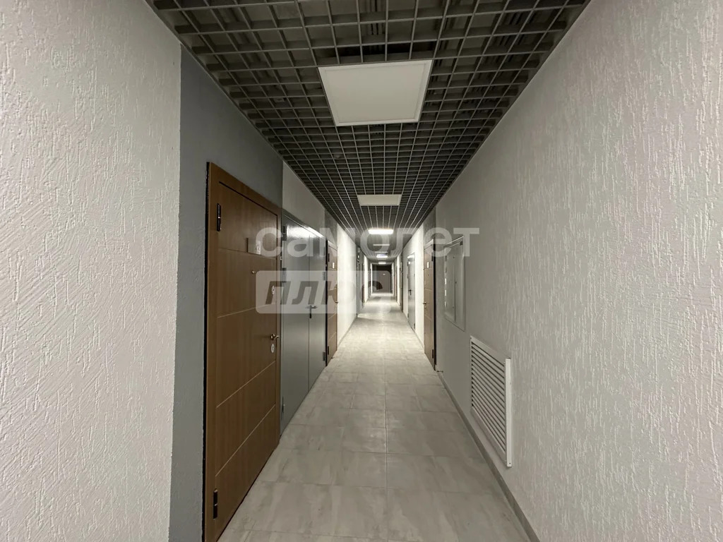 Продажа квартиры, Тула, Купцов Гречихиных ул. - Фото 9
