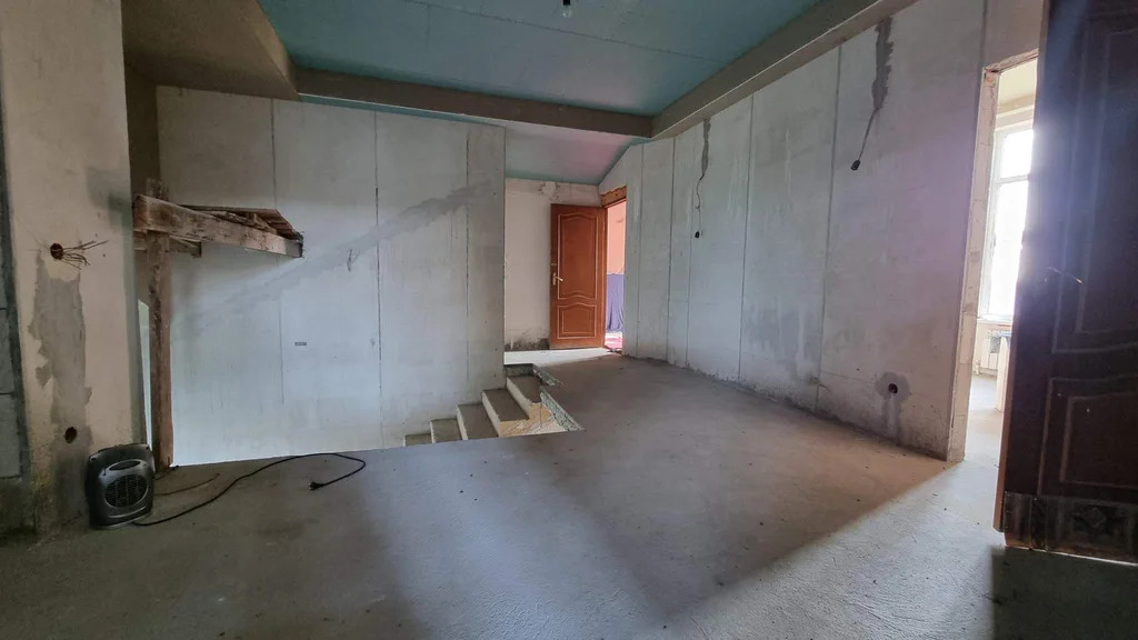 Дом 426.9 м2 на участке 15 сот. - Фото 7