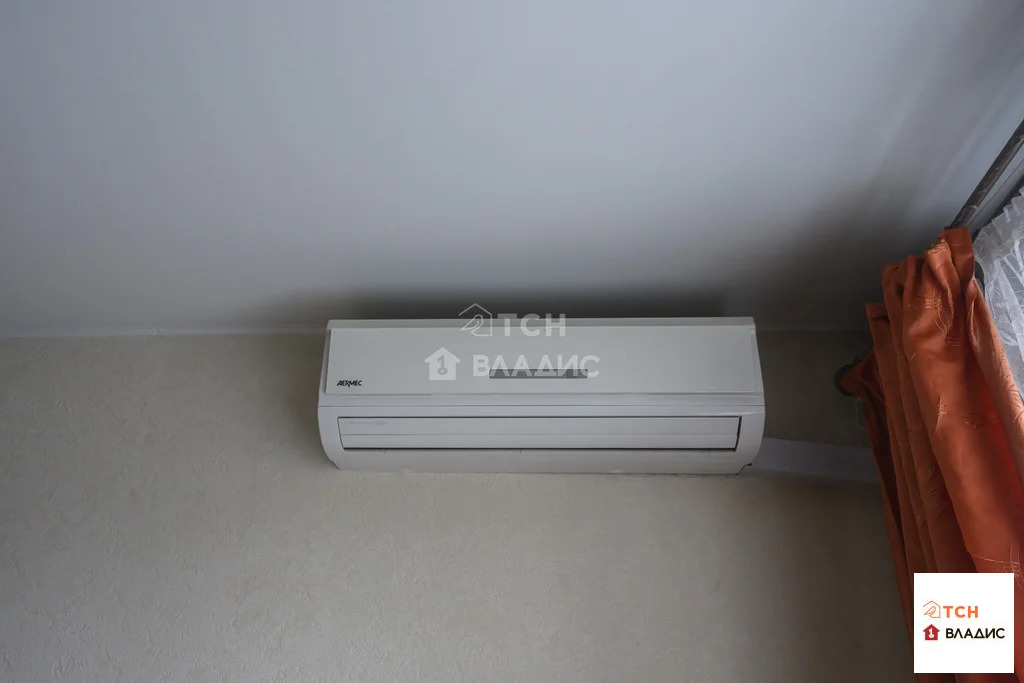 Продажа квартиры, Королев, Учительская улица - Фото 12