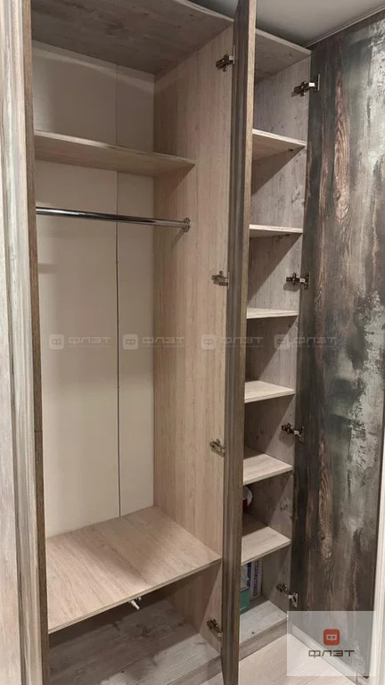 Продажа квартиры, Казань, ул. Айрата Хайруллина - Фото 8