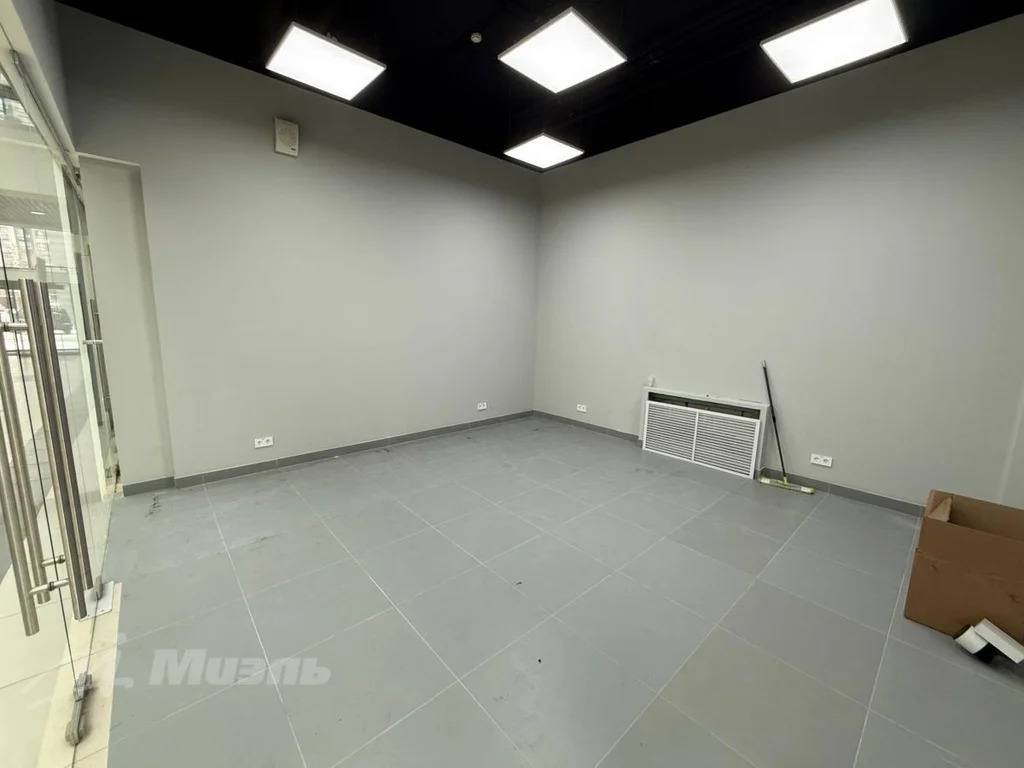 Помещение 25м2 - Фото 4