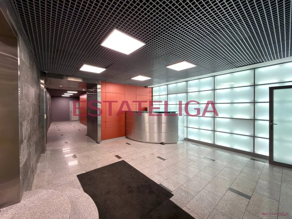 Аренда офиса, Гранатный пер. - Фото 7