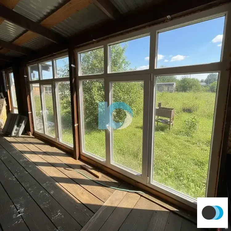 Продажа дома, Иглино, Иглинский район, ул. Дачная - Фото 3