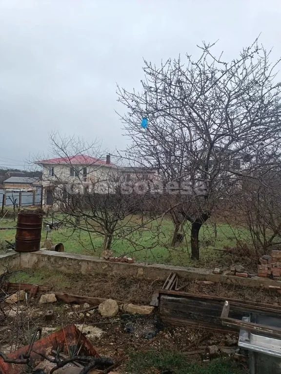 Продажа участка, Севастополь, территория СТ Дружба - Фото 7