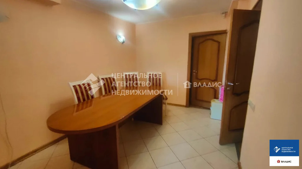 Аренда офиса, Рязань, ул. Островского - Фото 9