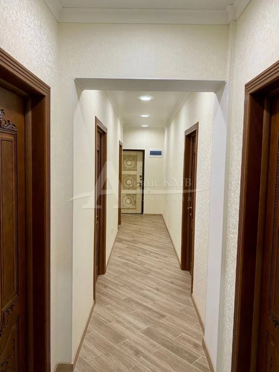 Продажа квартиры, Минеральные Воды, ул. Дружбы - Фото 3