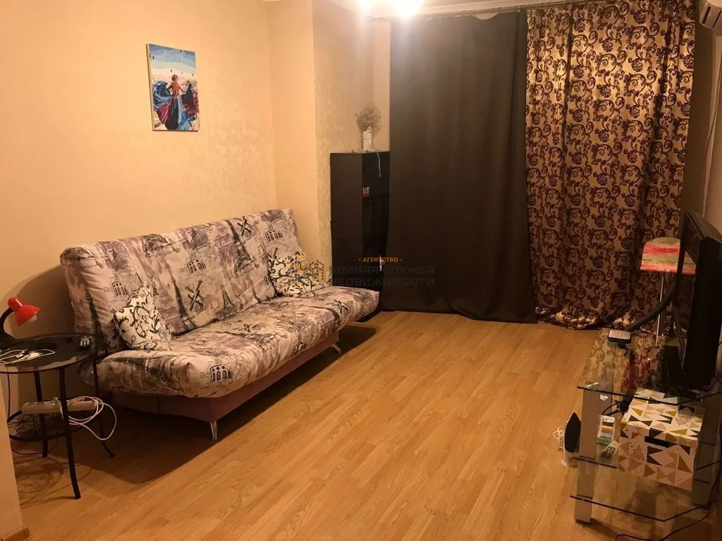 Аренда квартиры, Уфа, ул. Бакалинская - Фото 3