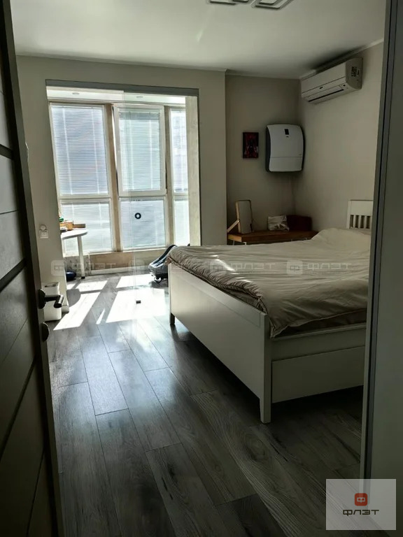Продажа квартиры, Казань, Победы пр-кт. - Фото 19