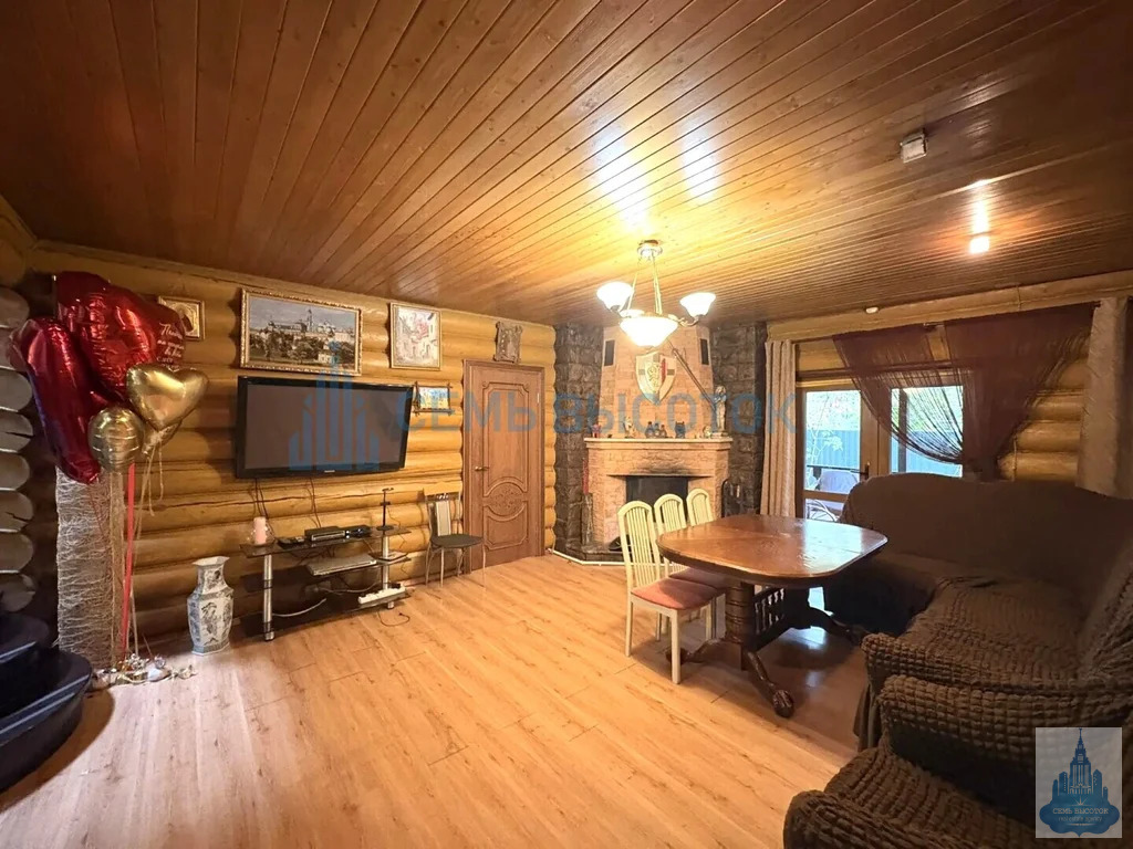 Продажа дома, Чехов, Чеховский район, 69 - Фото 13