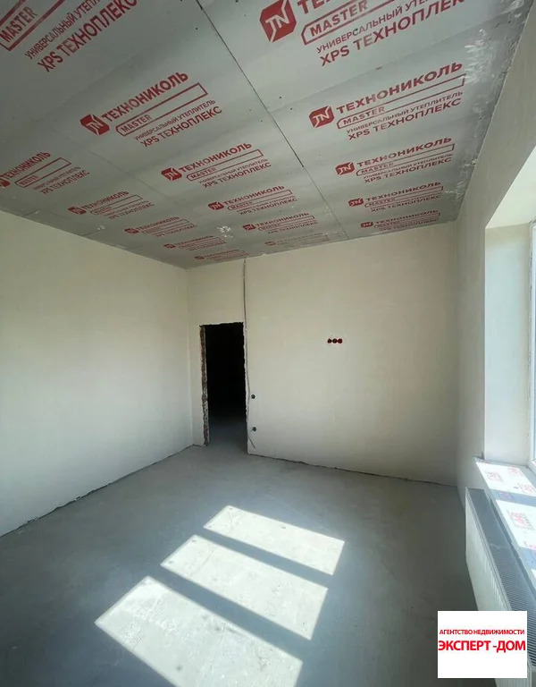 Продажа дома, Петрушино, Неклиновский район, ул. Куйбышева - Фото 4