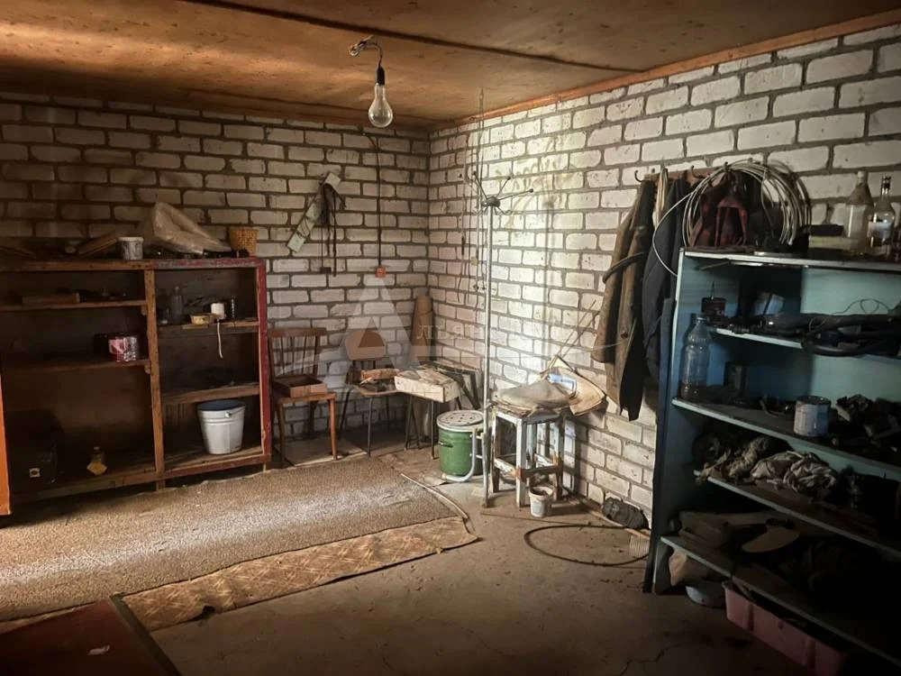 Продажа дома, Зеленокумск, Советский район, ул. Малиновая - Фото 1