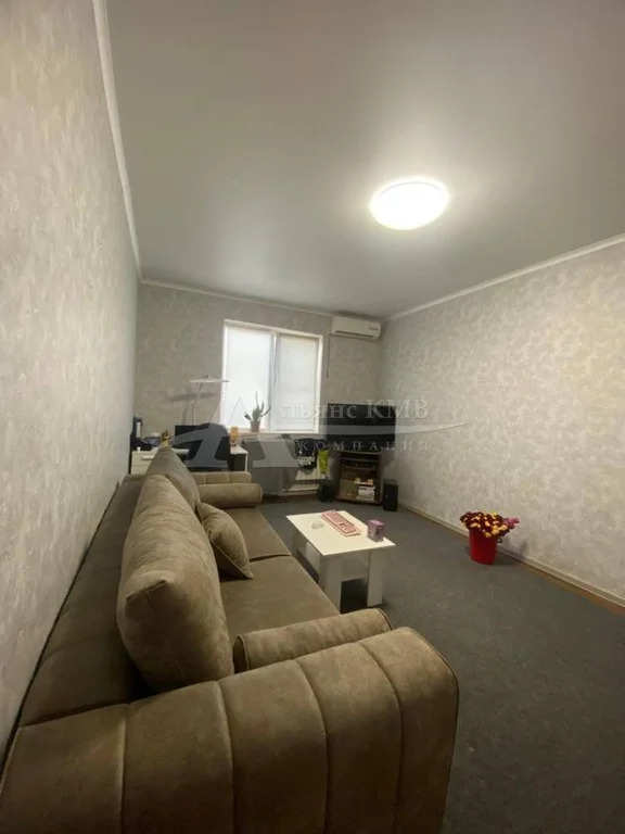 Продажа дома, Георгиевск, Трактовая ул. - Фото 2