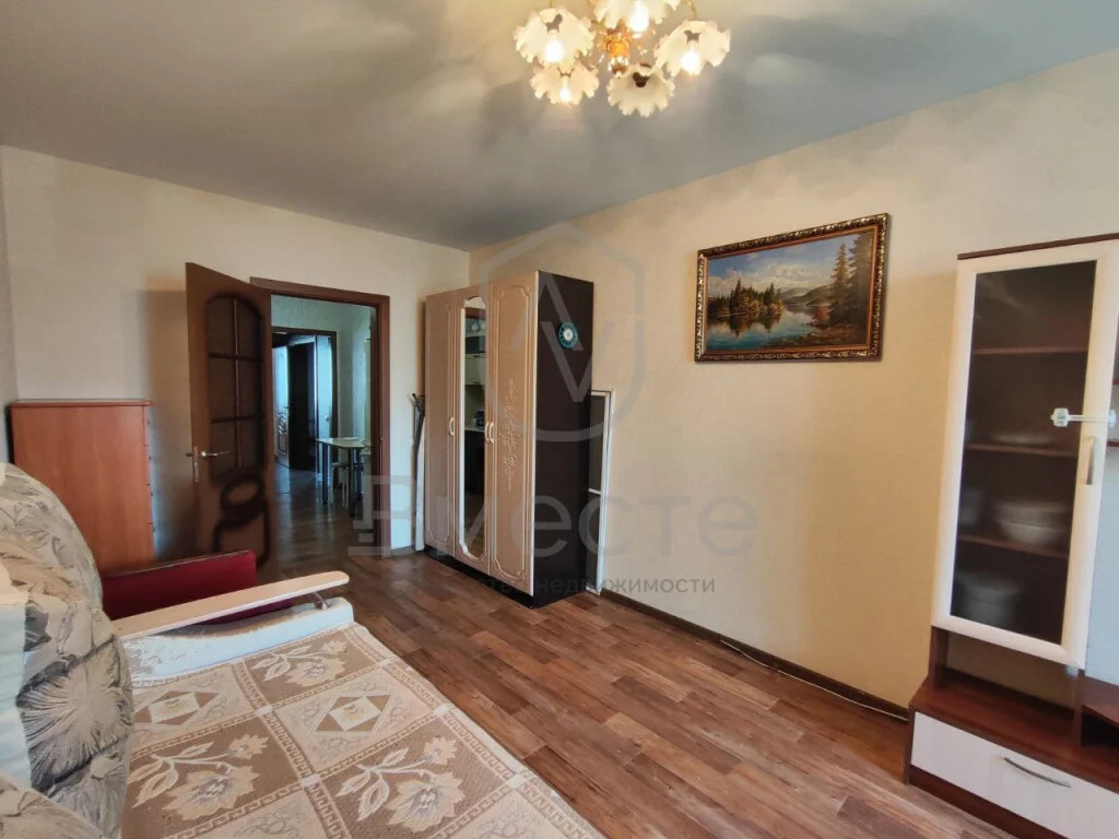 Продажа квартиры, Новосибирск, Татьяны Снежиной - Фото 12