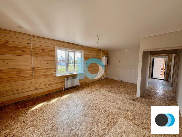 Продажа дома, Иглино, Иглинский район, Донецкая улица - Фото 3