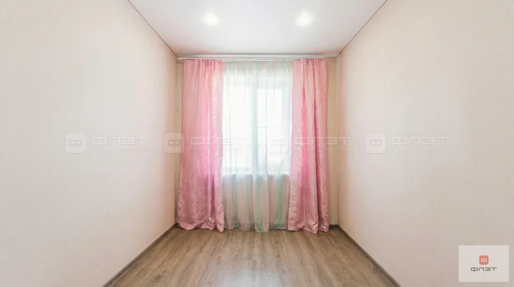 Продажа дома, Красный Яр, Зеленодольский район, Коттеджный поселок ... - Фото 10