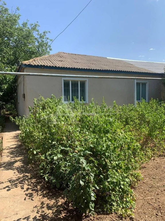 Продажа дома, Георгиевск, Победы пл. - Фото 1