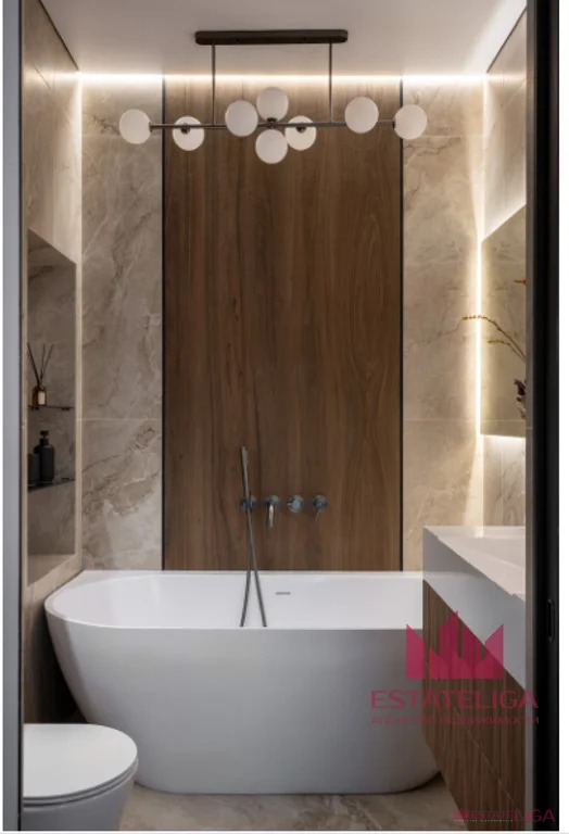 Продажа квартиры, ул. Винницкая - Фото 2