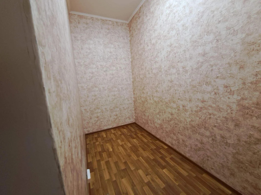 Продам 4-комн. квартиру 145.7 кв.м. - Фото 2