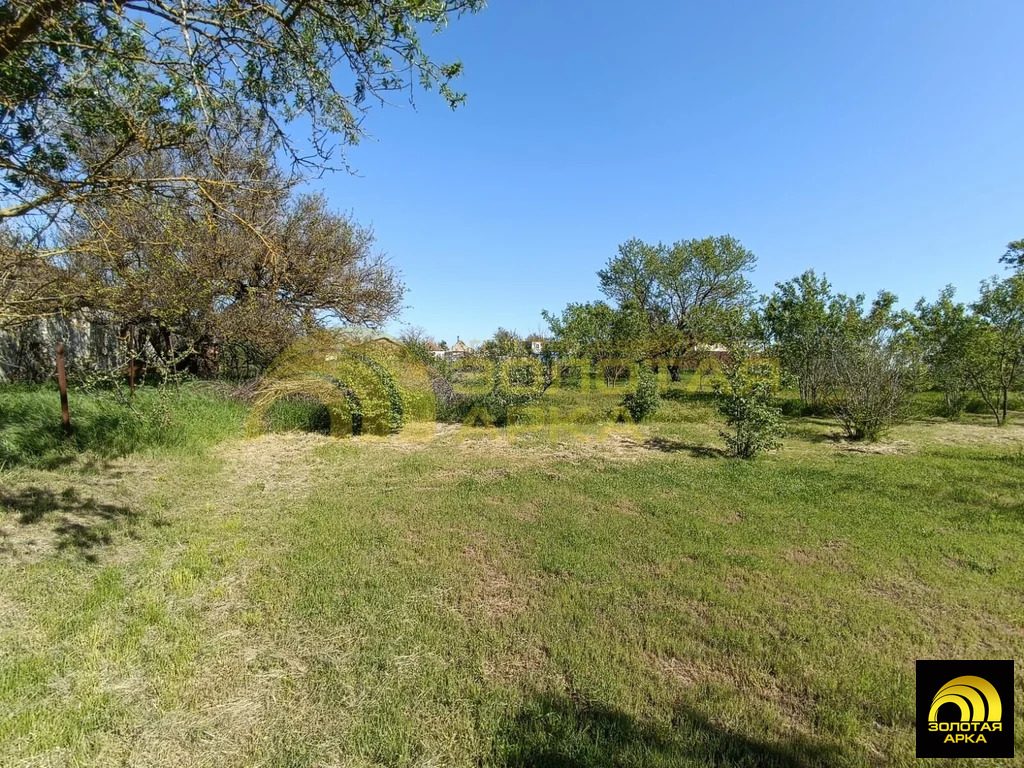 Продажа дома, Тамань, Темрюкский район, ул. Пролетарская - Фото 18