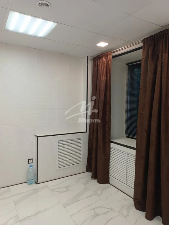 Продажа ПСН, Мытищи, Мытищинский район, ул. Трудовая - Фото 6