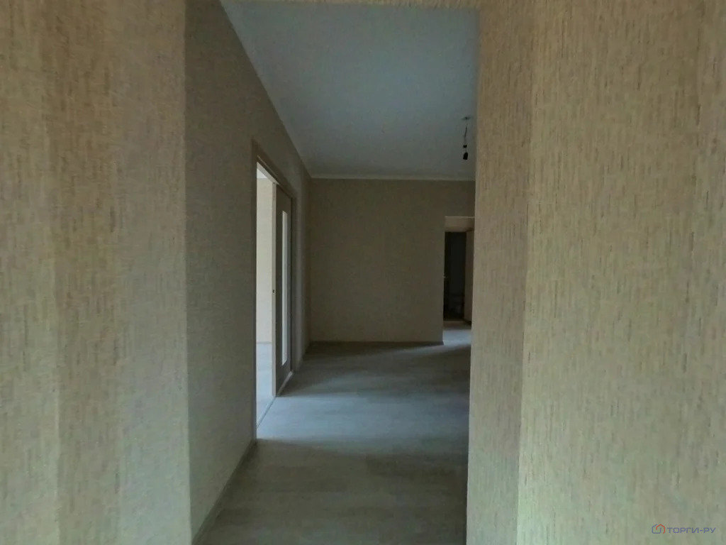 Продажа квартиры, улица Маресьева - Фото 8