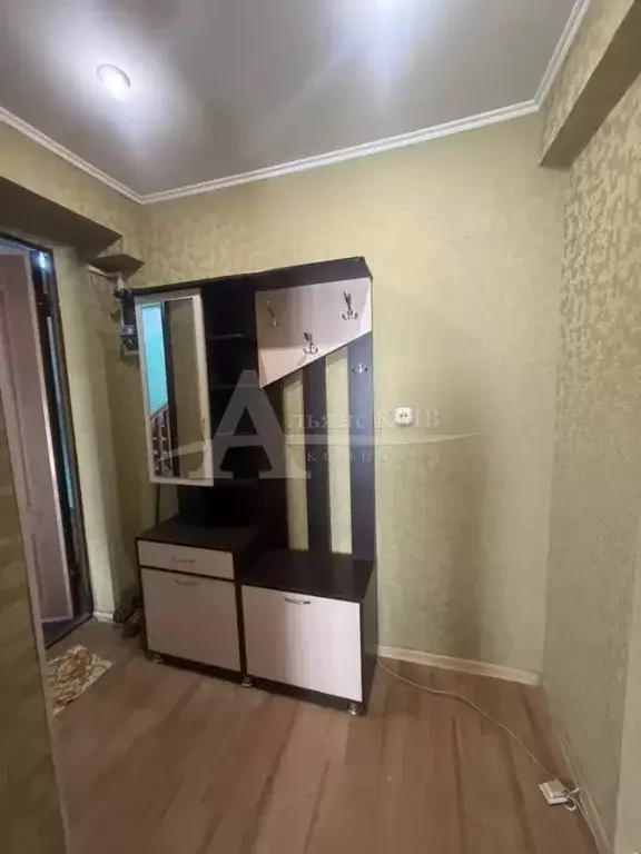 Продажа квартиры, Минеральные Воды, ул. Гагарина - Фото 5