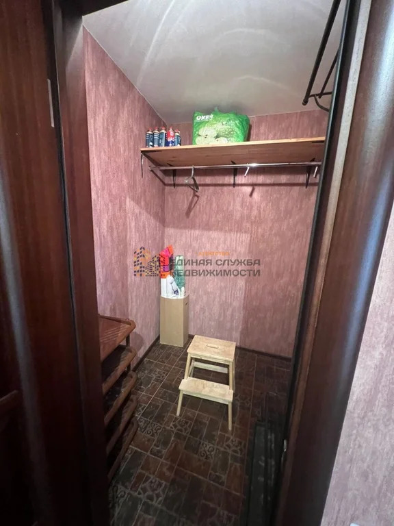 Аренда квартиры, Уфа, ул. Высотная - Фото 4