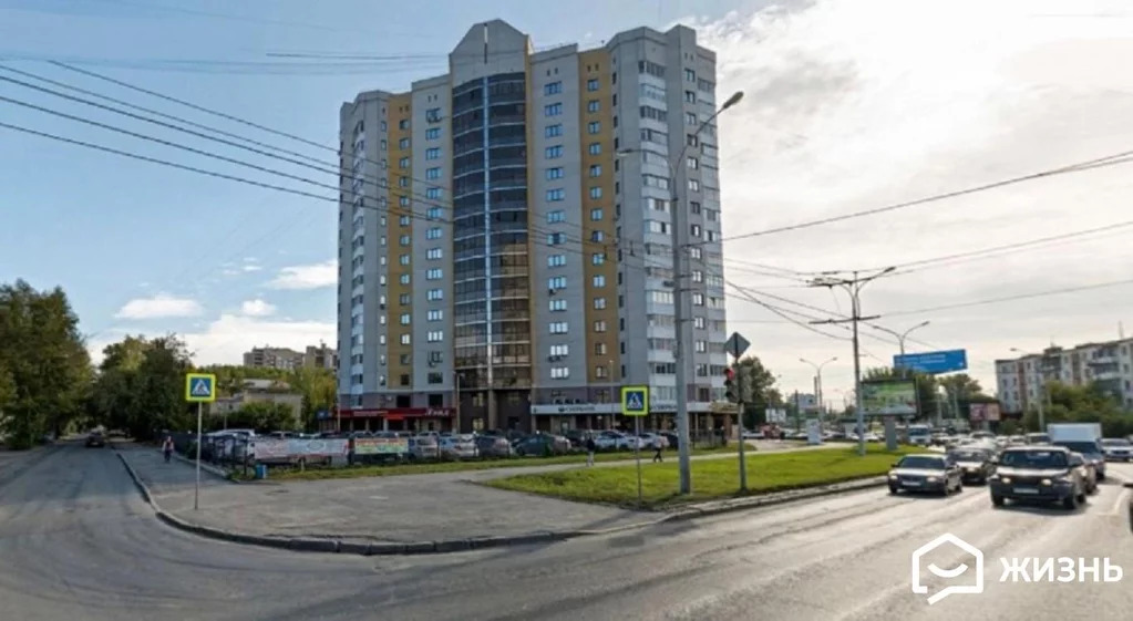 Карта белинского 171