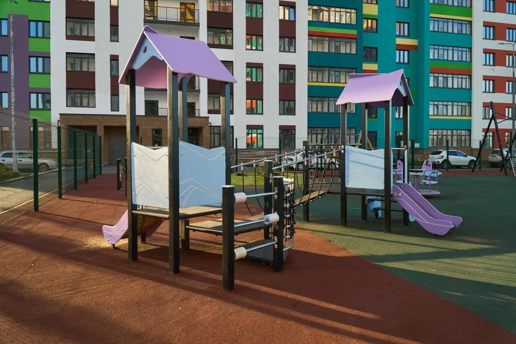 Продажа квартиры, Уфа, Природная улица - Фото 7