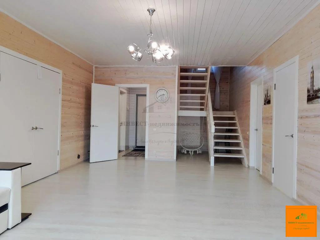 Продажа дома, 274 - Фото 12