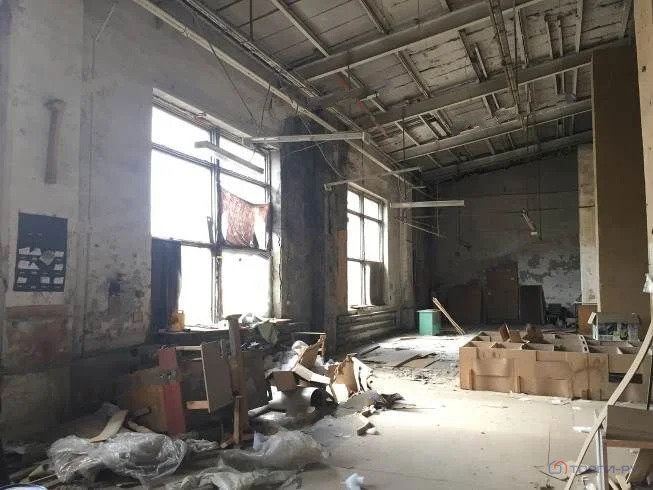 Продажа производственного помещения, Новосибирск, ул. Станционная - Фото 24