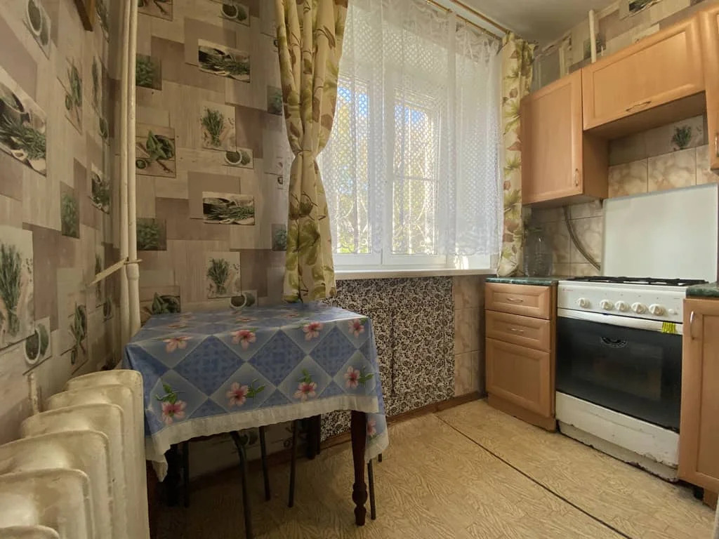 Продажа квартиры, Деденево, Дмитровский район, Московское ш. - Фото 8