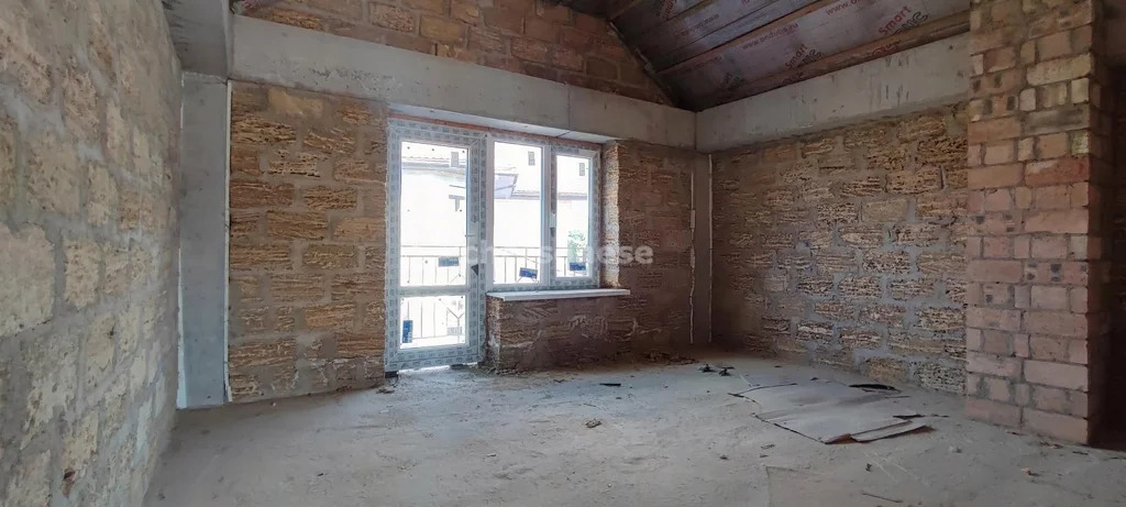 Продажа таунхауса, Севастополь, улица Амет-Хана Султана - Фото 13