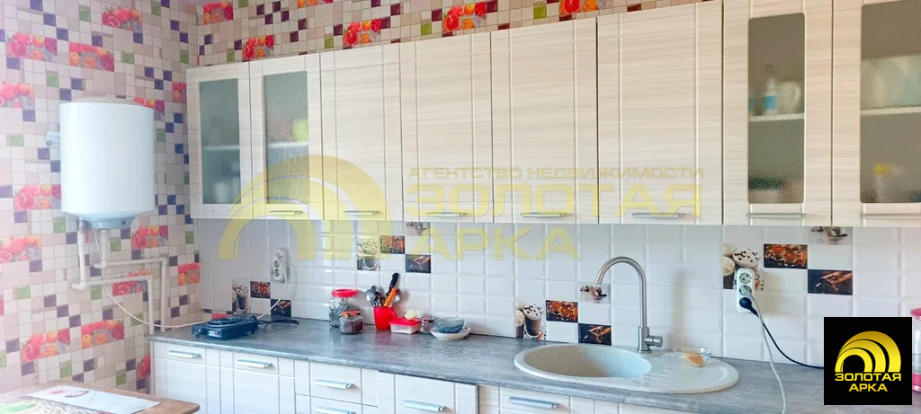 Продажа дома, Джигинка, Анапский район - Фото 3