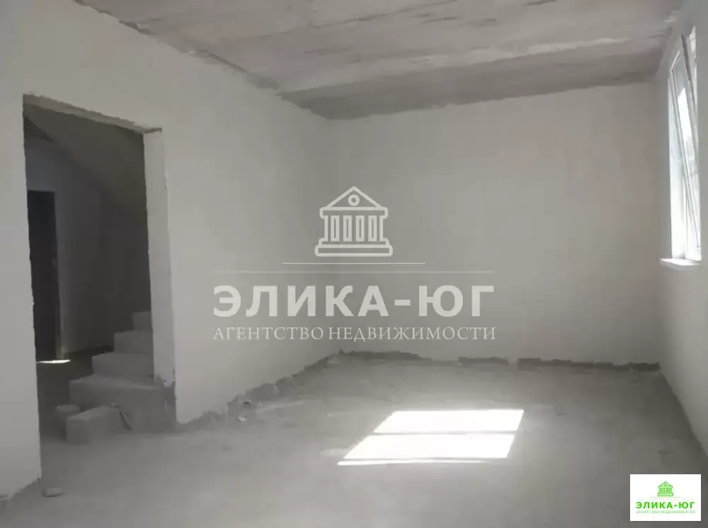 Продажа дома, Новомихайловский, Туапсинский район, ул. Мира - Фото 9
