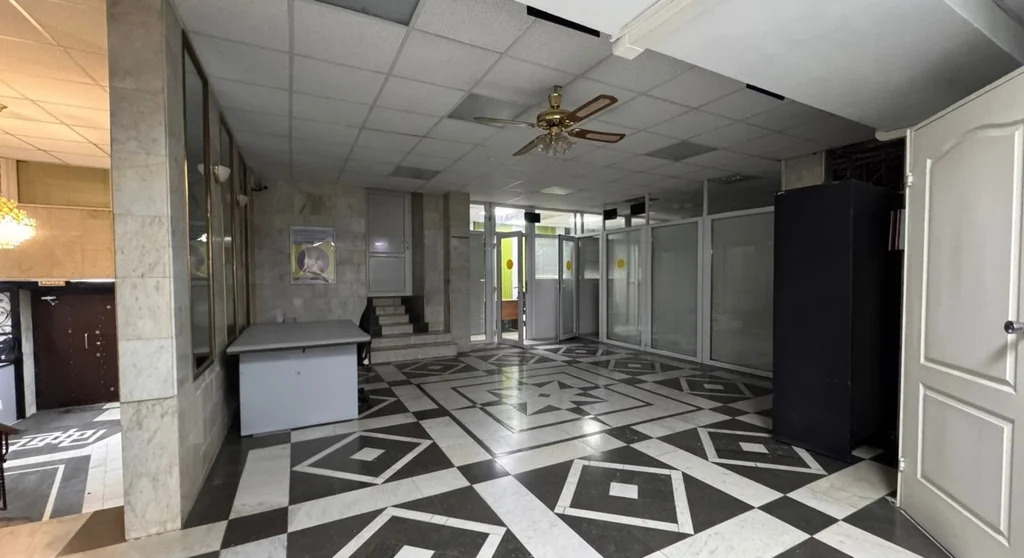 Продается нежилое помещение 1227.3 м2 - Фото 16